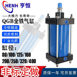 QGB���ʹ������F���QGBII/QGBZ/JB/QGA�׏�125/160/200/250���l
