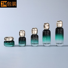 �F؛�߶��¿�y��Һ�������yƷ���b����ƿ1200ml 100ml 50ml 30