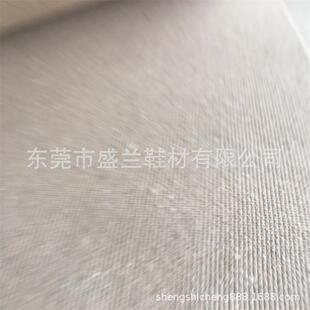 SL-37���|��ɫ1.0mmƤ��¡�еװ��\��Ь�еװ��\�ӳ���Ь��