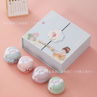 ���L���L�����ˮ�Z���������̄նYƷ�ͶY�����޹�Y�й��w�Z����