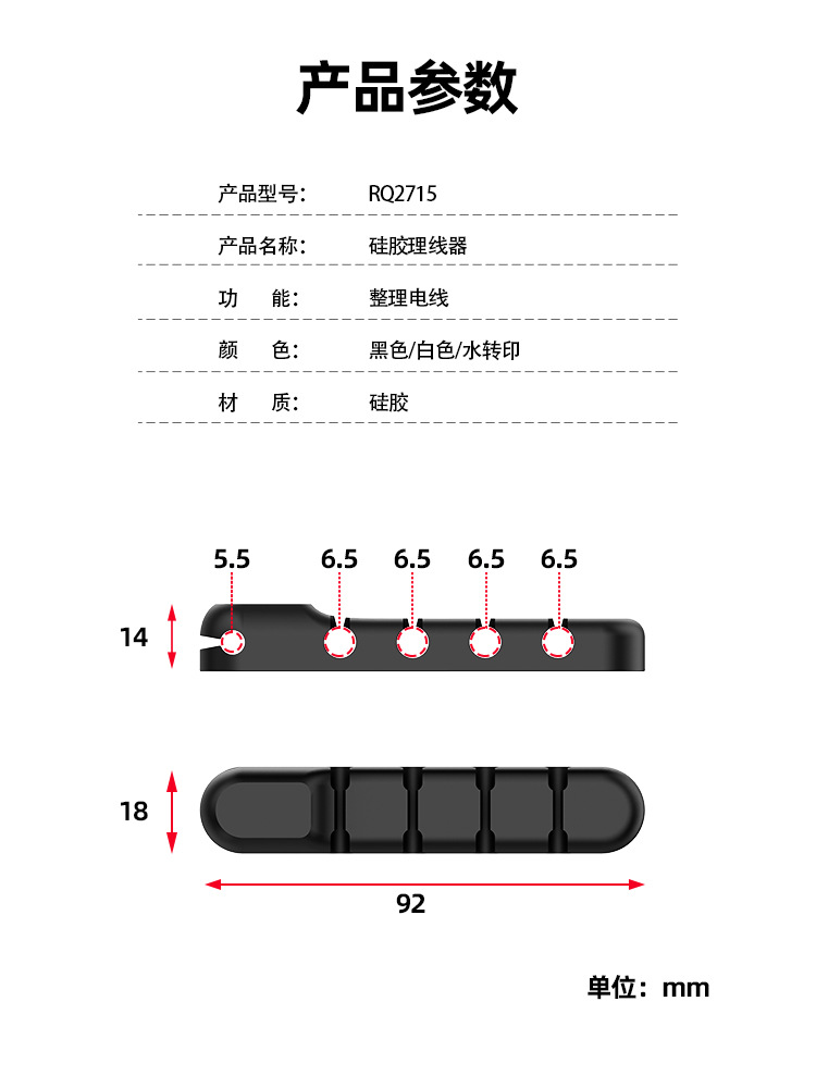 O1CN01IthwTz1NxKkkdxSI9_!!2212877361636-0-cib.jpg?__r__=1667051947369