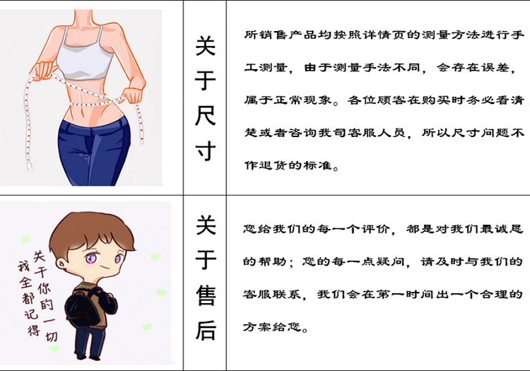 三层夹棉圆形化妆棉