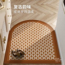 ���s�F���p��Ƥ��؉|���K��ˮ�����ɲ�ϴ��������؉|�������P�|