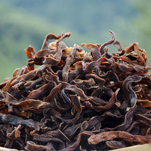 干豆角农家自制干货挑选纯刀豆无筋四川土特产500g包邮干四季豆角
