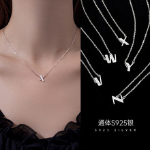 �Ř���S925�y���n26Ӣ����ĸ��Ů��С���OӋ�����ϵ����i���