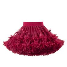 D 21608 ebay Ready to Ship Perfect for Daily and