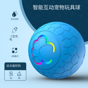 ��Ʒ�羳����������ҧ�L�L��������ˮ�W��늄���������������