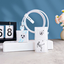 �m���O��20w��������o��iPhone��䔵����TPU���Aҧ���������M�W