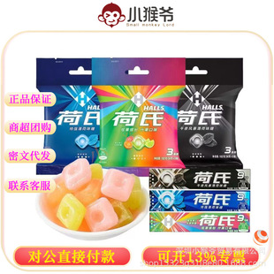 �����Ź��_����ҹ�L���؏�������102g���b��������ǾW�tϲ����ʳ
