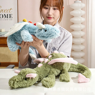 ԭjellycat�����������к�˯��鰲��������ż�����ë�q����ͶY