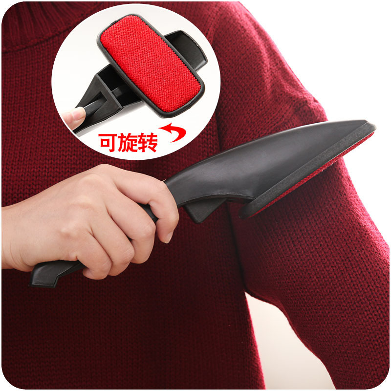 7987722611_1514915490