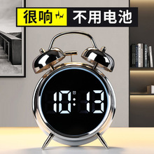 2026��������[�R�W�����y�𴲴���������