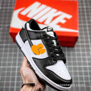 ���Sֱ�N���＃ԭdunk��؈�\�ӻ@���܊��Ů��H���e�\�ӳ�����Ь