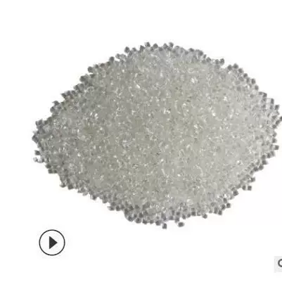 供应便宜PHA吹膜塑料可生物降解海水降解
