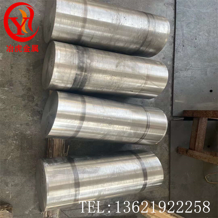 供应GH1131(GH131)固溶强化型变形高温合金 GH1131高温合金丝材