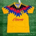 2526america home