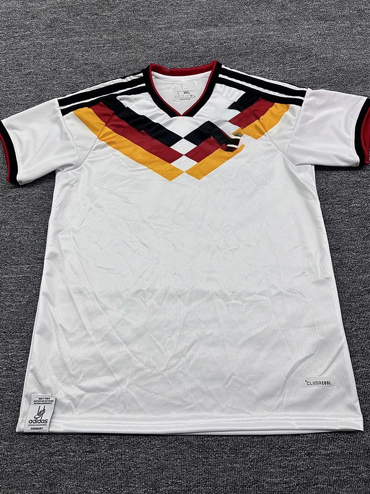 Copa del Mundo 2026 España Francia Portugal Argentina Brasil Alemania Comercio Exterior Transfronterizo