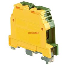 ABB/TE�ӵ��ͽӾ�����  M16/12.P