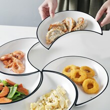 ����;߱P�ӽM������ƴ�P�����մɱP����˱P���r�P�羳��������