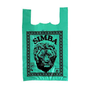 �������ϴ�SIMBA���;Gɫӡˢ���Ĵ�ُ����R�״����ڷ��ބ�����