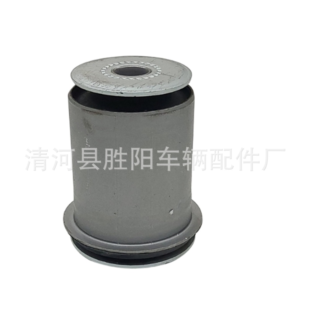 48655-60040 48068-60030 48069-09090 48069-60030 48655-0C010