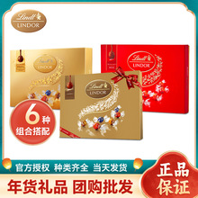 SֱԭbMܛľxɿY´eʳ؛FُYb