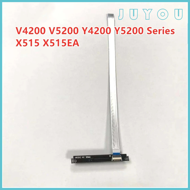 For ASUS V4200 J V5200 Y4200 F Y5200 X515 X515EA hard drive cable interface