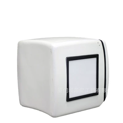Insulated Box, Electric car tail box