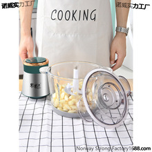 ������늄��ԄӴ�����������ȥƤ���ö๦�ܓ�����������ÓƤ�C