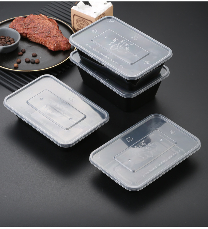 06一次性飯盒PP_16