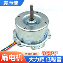 �S�Ҷ� �����ayyhs-40�����L��늙Cȫ�~���L��늙C