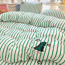 �ϴֲ��Ӻ�ȫ���ļ��׿�ͨ���ޱ����ļ�ͨ�Ã�ͯ������p��������