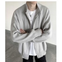 �_��ë���д��ﶬ���ƌ���㼑��Lᘿ����⴩��ʿ��朾��¼�ɫ����