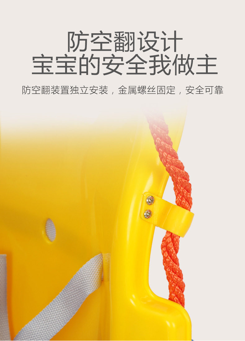 i2uRg/ikztQlPTS3CDkBIF5pxIA/tcX/PBO0