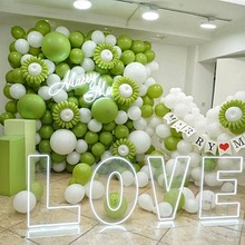 WtɭϵϙinsLţ͹GWУ׃@Ïb