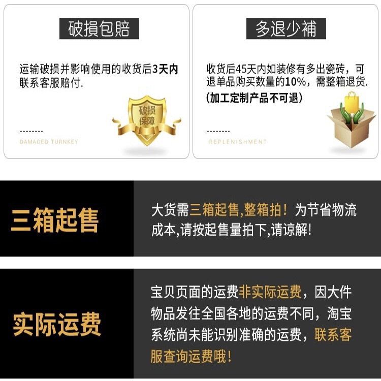 hGyTgvKjy9T/JMf1cqccinKeHSxom4/Oq/t1