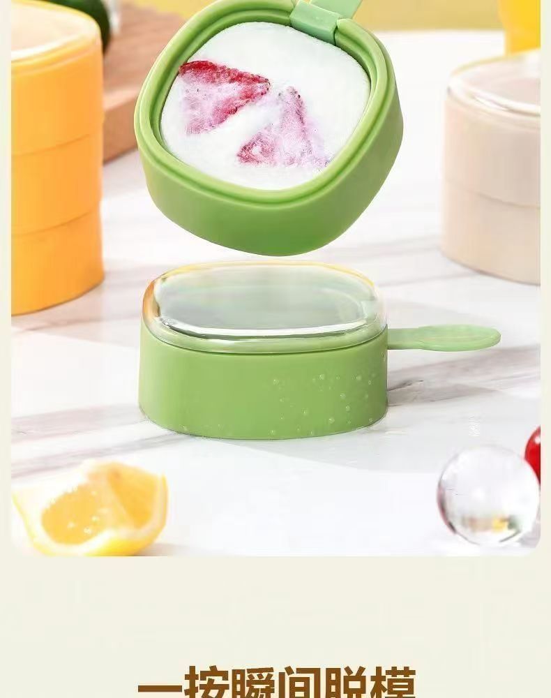 7d89806d-a76a-4935-ac61-e35d118f5c9e.jpe