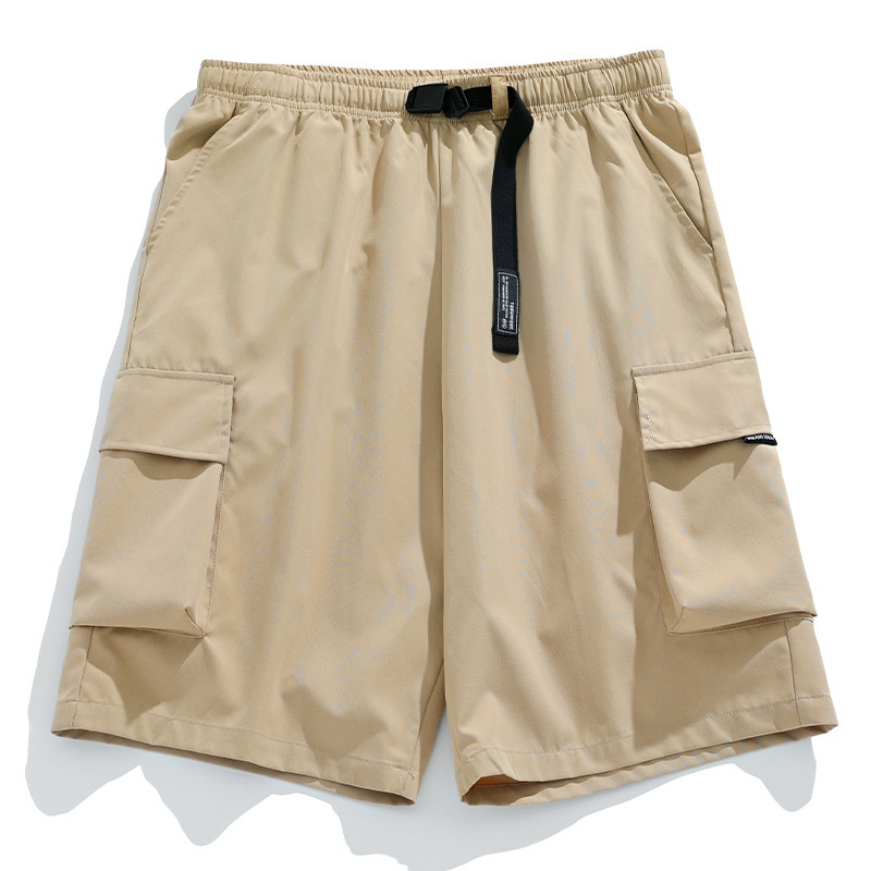 Hanlu oferta especial 14,9 colección de pantalones