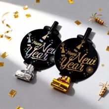 ���⃺ͯ��Ƭ�����羳�������}�Ɍ��b������ڴ���������6PCS