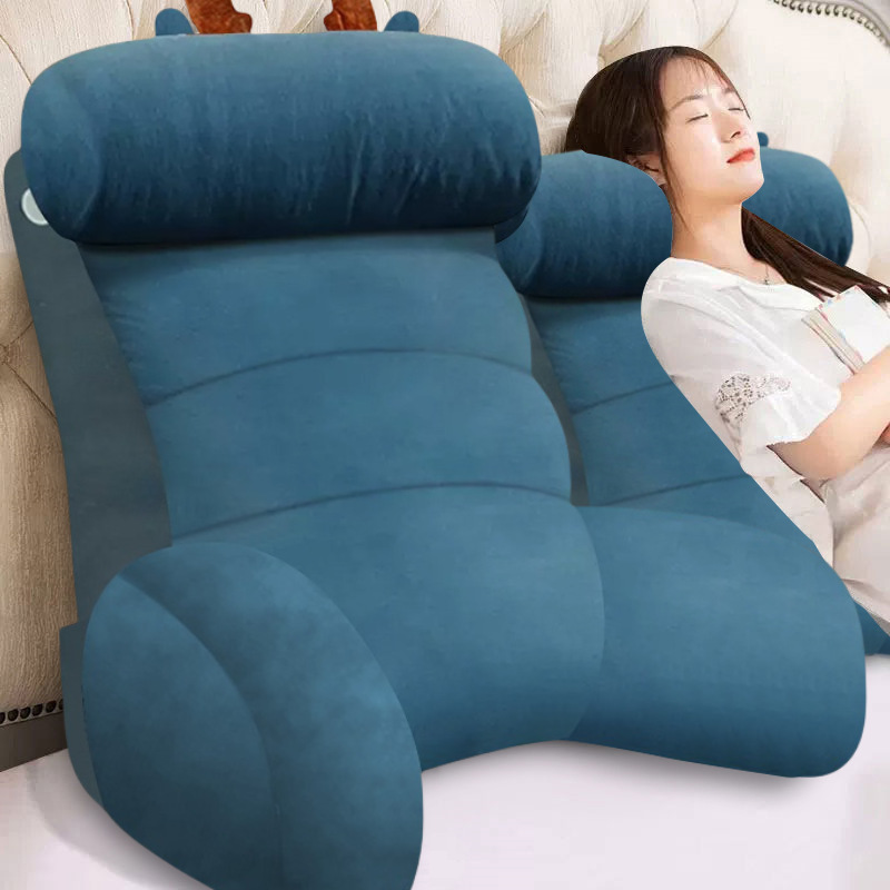 K-신형 2세대.앤틀러스 블루