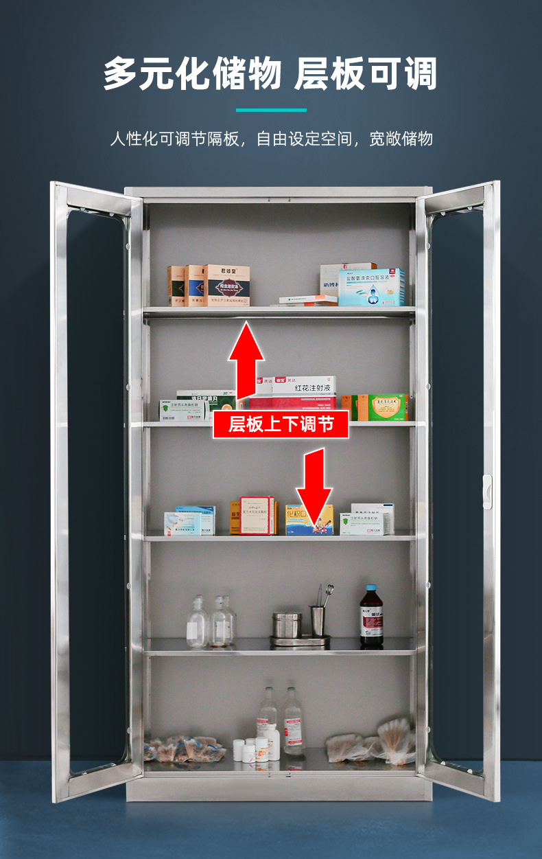 药品柜+更衣柜_05.jpg?x-oss-process=image/format,png