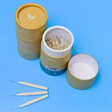 �ɽ�����Ȼ����h���������gˢ���pˢ�؏��ü�ëˢ��ǻ�������Ѹ�