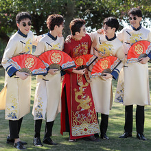 ɷʽbֵ܈FYY2025¿ʿaЇLL۰ɷ