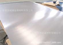 ���ӛ���Ͻ𾀳�����������ӛ��⁰�r���懺Ͻ��r��ߜؽz