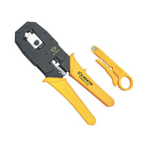 ֮ӡ WjQbԒQyԇx ˮ^Q䄃