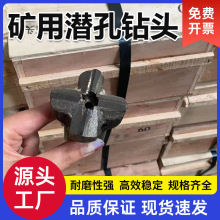 �䉺��^���X�Ͻ�46 5060 70 8090100���X��^��ҙC�_���T�^�Vɽ