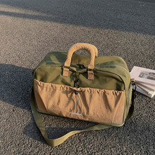 �����U�r���\�Ӱ������������p�����������ɝ���x��Ь�}������