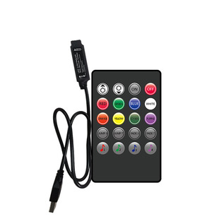 ���Sֱ�N�¿�20�I�����������r������LED�߲ʿ������t��RGB������