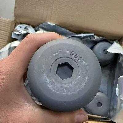 Sürətlər qutusu Suitable for Buick, Roewe