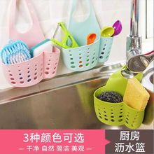 ˮ�۞rˮ����Ӻ�ˮ���^�ռ{��@�rˮ�ܿ��{������ʽԡ���ռ{���